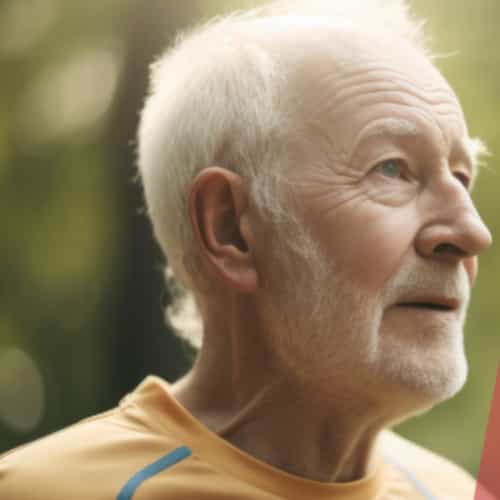How Parker Cross Fought Multiple Myeloma with Cutting-Edge Cancer Treatment in Thailand
